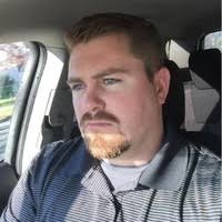 Michael Emmons Email & Phone Number