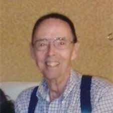 Herbert David Huff Obituary July 15, 2014