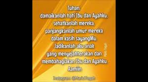 Kata kata ziarah kubur sangat kita kenal. Kata Kata Bijak Ziarah Kubur