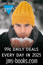 Review: Rules for Ghosting by Shelly Jay Shore