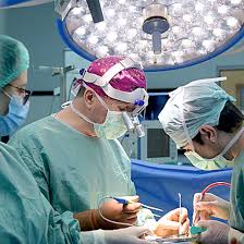 Societatea romana de neurochirurgie can be abbreviated as srn. Dr Marius Catana Neurochirurgie Chirurgie Spinala Enlife Solutions Blog