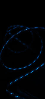 Dark Blue Dark Oneplus 7 Wallpaper Amoled wallpapers this group is having collection of beautiful and handpicked wallpapers which look awesome on amoled screen. dark blue dark oneplus 7 wallpaper