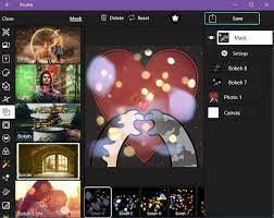 With the picsart photo editor and video editor, you can bring your creativity to life. Picsart 9 4 0 0 Descargar Para Pc Gratis