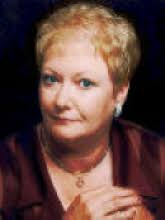 Obituary information for Connie L. Crane