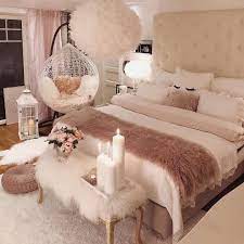 Pin On Decor