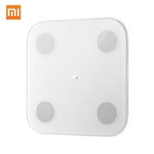 If you're looking for a smart connected scale, the xiaomi mi body composition scale is great value. New Xiaomi Mi Body Composition Scale 2 Smart Fat Weight Health Scale Bt 5 0 Mi Fit App Shopee Philippines