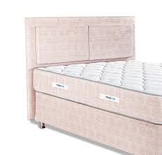 Odessa Baslik Modalife Mobilya Yatak Baza Baslik