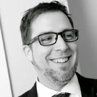 80+ "Francois Lapierre" profiles