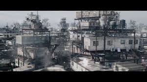 We did not find results for: Ready Player One Movie Teaser Drops