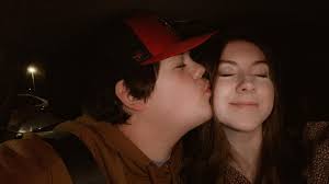 𝐿𝑒𝑒𝒜𝓃𝓃 𝐻𝑒𝓃𝒹𝓇𝒾𝓍 (@lifeasleeannxx) · Instagram photos and Reels