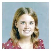 Emory Family Obituaries