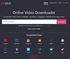 Enter the reddit video url you want to download. Ultimate Guide On How To Download Videos From Reddit Easily