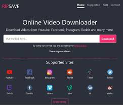 To watch free movies on youtube you will need to install the youtube app on any device and navigate to the movies & shows category. Ultimate Guide On How To Download Videos From Reddit Easily