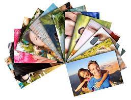 Imprimir las fotos digitales uno mismo si en casa tienes una impresora de chorro de tinta, en principio tú mismo puedes imprimir todas tus fotos digitales. Todo Lo Que Necesitas Saber Sobre Impresion De Fotos Digitales