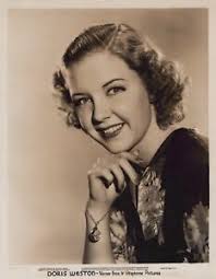 Weston Figures for sale