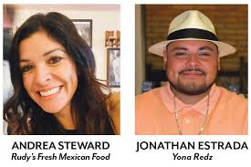 Downtown Business Spotlight