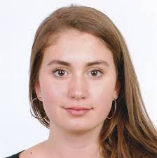 Clàudia Pubill Quintillà