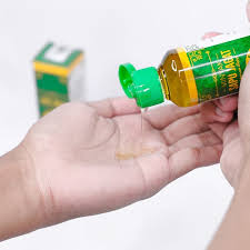 Leher terdiri dari tulang belakang yang memanjang dari tengkorak ke tubuh bagian atas. Jual Minyak Pijat Sakit Leher Obat Sakit Pundak Obat Gosok Sakit Bahu Kota Tasikmalaya Azka Herbal Store Tokopedia