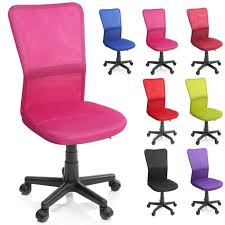 We did not find results for: Tresko Chaise De Bureau Rose Fauteuil De Bureau Hauteur Reglable Pivotante Cdiscount Maison