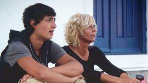 Amici di maria de filippi. Gabriele Costanzo Figlio Adottivo Maria De Filippi Eta Lavoro Tv Fidanzata