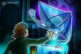 Major Ethereum Gas Fee Overhaul Eip 1559 Scheduled For July In 2021 Blockchain Cryptocurrency Bitcoin