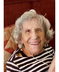 Search Mary Solomon Obituaries and Funeral Services