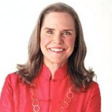 Dr. Tiffanie Davis Henry Agent