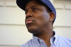 Fall Preview 2021: From Bold Strokes to Fond Returns, Here's Our Guide to  Feeling Good This Season