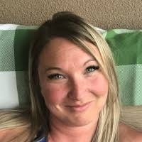 40+ "Bridget Reyes" profiles