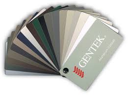 Check spelling or type a new query. Gentek Red Deer Roofing Exteriors