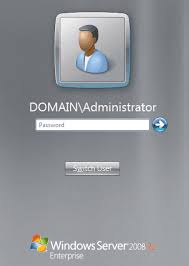 What Does The R2 Mean In Windows Server 2008 R2 4sysops