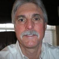 Randy Huffman Email & Phone Number