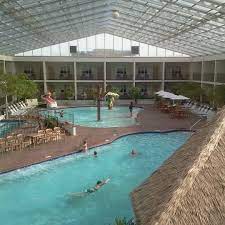 Adventureland Inn 46 Tips From 891 Visitors