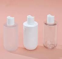 Wholesale Frosted Toner Bottle 1k+ | Alibaba.com
