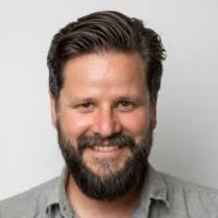 Daniel Haight Email & Phone Number