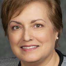 Yolanda Martinez chosen to lead Orange County Health Services — that's  managing mosquitoes, stray cats and other pesky problems