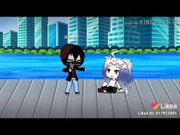 без тебя не могу пишешь мне пока удаляешь свой Vk Tak Zela Eto Pesnya Uu Uu Bez Tebya Ya Ne Mogu Pishesh Mne Poka Udalyaesh Svoj Vk Youtube