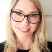 hiring #securityengineer #insiderthreat #jobs2023