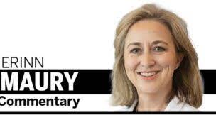 Ramona Epps's Instagram, Twitter & Facebook