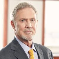 JPMorgan Chase's Arrangement of $9.5 Billion Financing for FCX's  Acquisition of PXP and McMoRan Exploration Co.