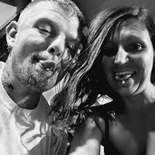 Anyone know someone who does small roof repair