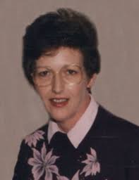 Cherryl Grant Obituary December 24, 2020