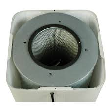 This is the austin air bedroom machine replacement filter (fr 402) for hm402 (b402) purifiers and is the integral part of the most advanced filtering system that austin air has ever designed. Allertech Replacement Filter For Austin Air Bedroom Machine With 2 Pre Filters National Allergy