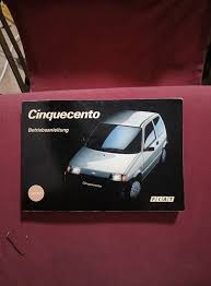 Image result for Turchese 1994 Fiat