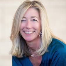 But you don't look like them!” Why I came out to my world as a Refugee.