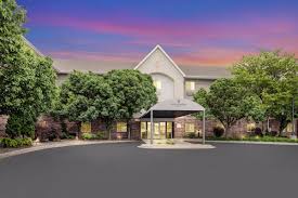 Image result for Microtel Inn and Suites Appleton Appleton WI