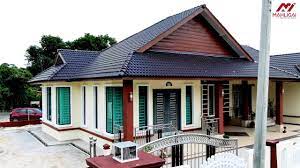 We did not find results for: Bina Rumah Atas Tanah Sendiri 5 Bilik Tidur Youtube