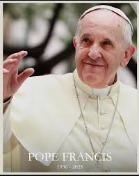 Shannon Tweed Simmons