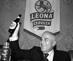 Carlos arturo ardila lülle (spanish pronunciation: Aghfmz5u4usaim