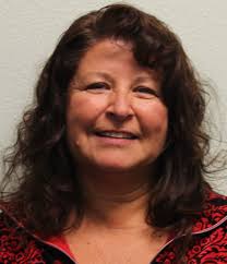 Contact Us, Subscribe, mailing list, Departments, Blindness Support Services